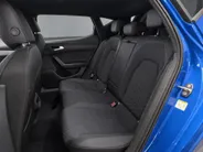 SEAT Leon FR Business 1.5 TSI eHybrid 150 kW / 204 PK Hb | Trekhaak | Metallic Lak | 18'' Lichtmetalen velgen | 5000,- Herwaardering!!!