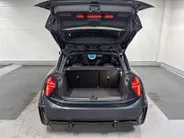 MINI Cooper 3-deurs Electric Cooper SE John Cooper Works