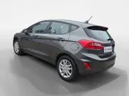 Ford Fiesta 1.0 EcoBoost Connected | Dealeronderhouden! | Cruise Control | Apple Carplay/Android Auto | Airco | 12 maanden garantie |