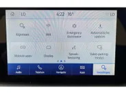Ford Focus 1.0 EcoBoost Hybrid Active 125 PK | Automaat | Winterpack | Apple Carplay - Android Auto |  Full LED | Keyless Entry & Start |