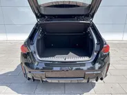 BMW 1 Serie 120 M Sport Design Edition |