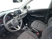 Kia Picanto 1.0 DPi DynamicLine | Apple Carplay | Achteruit rij camera | Cruise control | Airco