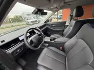 Jaecoo 5 402KM Bereik - Zeer Compleet