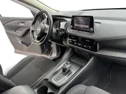 Nissan QASHQAI 1.3 MHEV Xtronic Acenta NAVIGTIE|CAMERA|