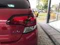 Citroën C4 PureTech 130pk Feel Edition