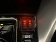 Mitsubishi Eclipse Cross 2.4 PHEV Prestige | All-Seasonbanden | Trekhaak + 13-Polige Stekker | Glazen schuif-/kanteldak |  Stoel- en stuurverwarming | Elektrisch verstelbare Voorstoelen   | Apple Carplay / Android Auto | Parkeersensoren Voor + Achter | Camera Achter | Cruise Cont