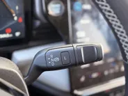 Ford Puma Gen-E Premium 44 kWh DEMO I DRIVER ASSISTANCE PACK I WINTER PACK I MATRIX LED-KOPLAMPEN I APPLE CARPLAY / ANDROID AUTO I