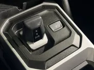 Dacia Duster 140PK Hybrid Journey Automaat | 1ste Eigenaar | Navigatie | Apple Carplay/Android Auto | 360 Camera | Dodehoek Detectie | Parkeersensoren | Climate Control | Cruise Control | USB-C | Licht & Regen Sensor |