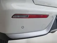 Kia Niro 1.6 GDi Hybrid DynamicLine | Navigatie | Camera | Climate control | Cruise control | Apple Carplay / Android auto | Verbruik 1 op 20!
