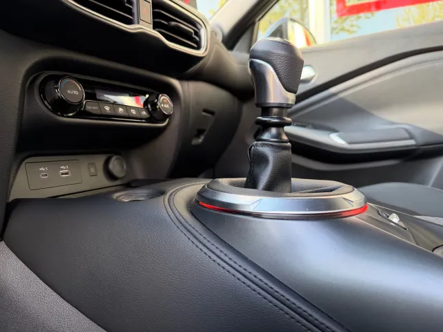 Nissan Juke 1.0 DIG-T 114pk N-Design | Virtual Cockpit | Navigatie | App Connect | Keyless | Apple CarPlay | Android Auto