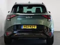 Kia Sportage 1.6 T-GDi Plug-in Hybrid AWD Dark Edition