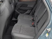 CUPRA Terramar 1.5 TSI e-Hybrid VZ Performance 272PK l Panoramadak l Sennheizer l Moon light interieur