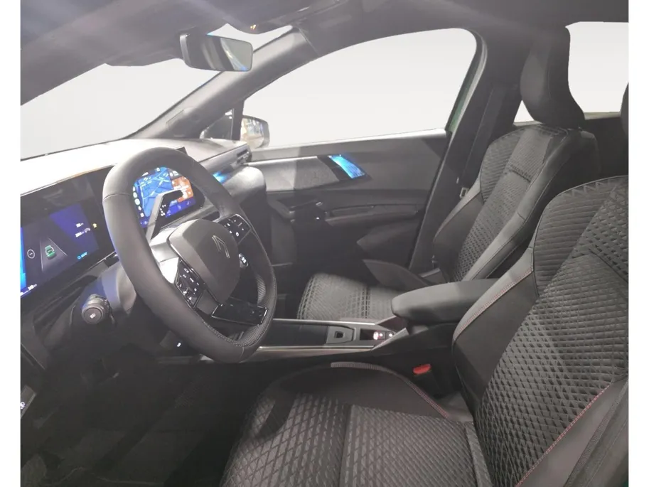 Renault Clio 1.8 Hybrid 160 techno | Direct leverbaar met 1.300,- voorraad korting | LMV 18 inch velgen | Apple carplay & Android Auto | Pack Premiere |