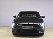 Kia EV4 81,4 kWh 204PK GT-Line Business Edition NIEUW - VOORRAADACTIE DIRECT LEVERBAAR