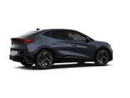 CUPRA Tavascan Adrenaline | Digitaal instrumentenpaneel (Virtual Cockpit) | Draadloze Apple CarPlay™, Android Auto™ | Head-up Display met ‘Augmented Reality’