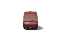 Renault Master Advance | C-Shape LED dagrijverlichting | Elektronisch geregelde airconditioning | Instrumentarium met 3,5' TFT scherm