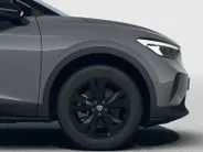 Volkswagen ID.4 Limited Edition 58 kWh accu 190 PK · Achteruitrijcamera · Draadloze telefoonlader · Sfeerverlichting · Prijs is inclusief inruilpremie ·