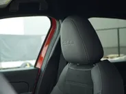 Fiat 600e Sport 54 kWh | Carplay | Camera | Winter | 18'