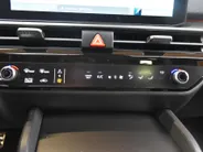Kia Sportage 1.6 T-GDi 288pk Plug-in Hybrid AT6 GT-PlusLine