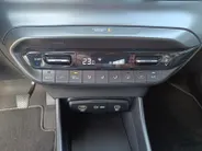 Hyundai i20 1.0 T-GDI Premium | Stoelverwarming | Bose audio | Navi | Camera |