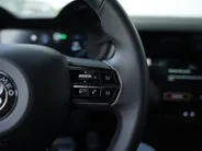 Alfa Romeo Junior Elettrica Speciale 54 kWh | Techno Pack | Navi | Camera | 18'