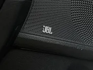 Kia Ceed 1.4 T-GDi ExecutiveLine | Trekhaak | Navi | Clima | Camera | JBL | Cruise Control