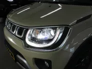 Suzuki Ignis 1.2 Smart Hybrid Select / Camera / Stoelverwarming / Allseason banden /