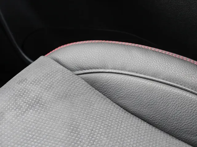 Suzuki Vitara 1.4 S Allgrip Automaat | Navi | Adap. Cruise | Clima