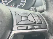 Nissan Juke 1.0 DIG-T N-Connecta AUTOMAAT | 12 MAANDEN GARANTIE | STOELVERWARMING | NAVIGATIE | CLIMATE CONTROL