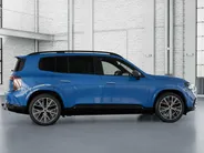 Mercedes-Benz GLB 250+ Business Solution AMG 85.5 kWh Voorraaddeals