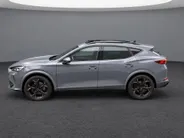 CUPRA Formentor 1.4 245pk DSG e-Hybrid VZ Performance · Panoramadak · 360 Camera · Wegklapbare Trekhaak · Stoel-&Stuurverwarming · 19'' Inch ·