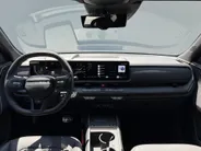 Kia Seltos 1.6 T-GDi DCT7 X-Line Demo Edition