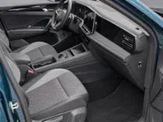 Volkswagen Tiguan 1.5 eHybrid 204pk DSG Life · 360 Camera · Wegklapbare Trekhaak · Dodehoek Detectie · Stoel-& Stuurverwarming · 17'' Inch · Garantie t/m 14-12-2030 of 100.000km