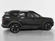 Dacia Bigster 1.8 Hybrid 155 Extreme AUTOMAAT NAVI AIRCO CAMERA CRUISE CONTROLE STOELVERWARMING SCHUIFKANTELDAK APPLE CARPLAY ANDROID AUTO DEALER ONDERHOUDEN ZEER MOOIE AUTO