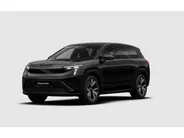 Škoda Peaq 90 Sportline | Derde zitrij | Simply Clever | Relex Pakket | Trekhaak wegklapbaar |