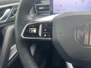 MG HS MG PHEV 1.5 Luxury | Climate | Cruise | 360 Camera | Leder | Navi |