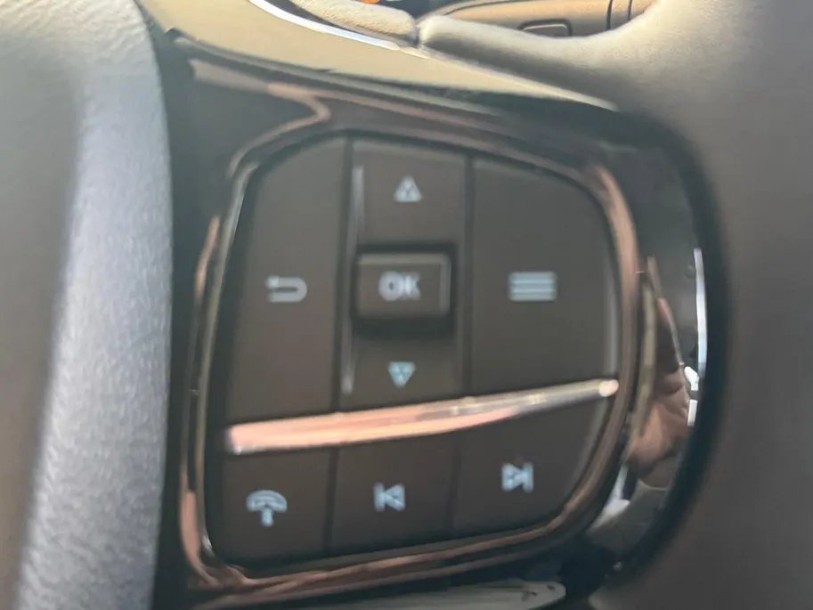 Ford Tourneo Custom 340 2.5 PHEV L1H1 Titanium X | Prijs excl. BTW | 8 persoons | Automaat | B&O Audio | Lederen bekleding | Achterklep | Matrix koplampen | Navigatie