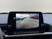 Kia Picanto 1.0 GDI 68pk 4-zits GT-Line