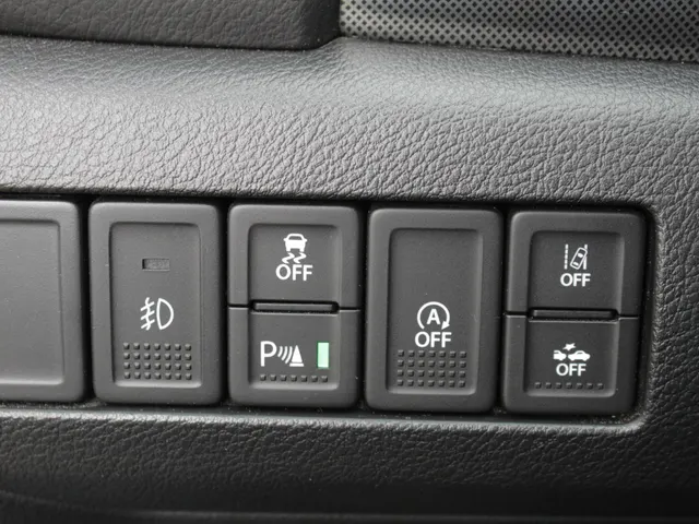Suzuki Vitara 1.4 Boosterjet Style Smart Hybrid Automaat |  Navi | Adap. Cruise | Camera | Schuifdak | Trekhaak