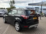Ford Kuga 1.5 EcoBoost Trend Ultimate TREKHAAK.