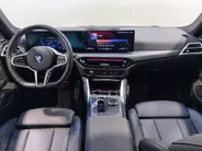 BMW i4 eDrive35 M Sport Edition M Sportpakket Pro