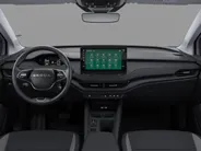 Škoda Elroq Selection 60 | Metallic Lak | Lichtmetalen Velgen |  3.000,- inruilvoordeel!!