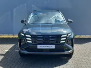 Hyundai Tucson 1.6 T-GDi HEV Aut Premium I Voorraad deal I 1510kg trekgewicht