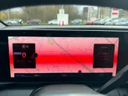 Mitsubishi Eclipse Cross Intense+ 87 kWh | ACTIEPRIJS INCL. € 4.000,- KORTING |