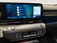Hyundai Kona Electric PREMIUM | 65.4KWH | NL-AUTO | DEALERONDERHOUDEN |