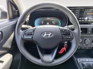 Hyundai i10 1.0 Comfort | Als nieuw | NU Rijklaarprijs! Incl. 12 maanden garantie, APK, Onderhoudsbeurt etc. Premiumpakket gratis! |