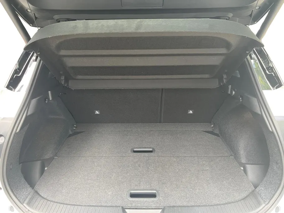 Nissan QASHQAI 1.3 MHEV Xtronic N-Connecta | Panoramadak | HUD | Adapt. Cruise Control| Stoelverwarming | Carplay