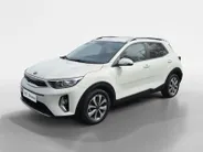 Kia Stonic 1.0 T-GDi MHEV DynamicPlusLine | Airco | Navi | Camera | LM Velgen | Privacy Glass |
