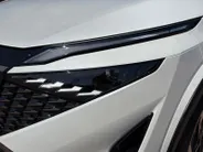 Nissan QASHQAI 1.3 MHEV Xtronic N-Connecta *Automaat*Navi+360 Camera*Climate Control*Cold pack*Panoramadak*LM.Velgen*Zeer nette auto!