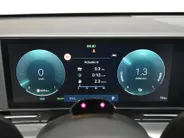 Hyundai Kona 1.6 HEV DCT Comfort I 18 Inch velgen I Demo korting